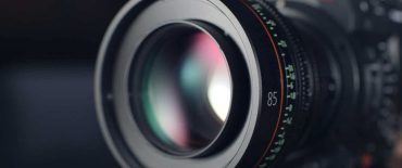 photo-1512790182412-b19e6d62bc39