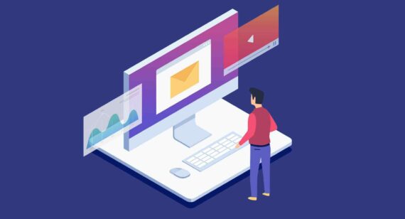 course_image course_image